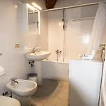 Appartamento Casa Jolanda *