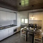 Casa Jolanda Appartamento *