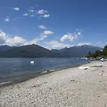 Casa Jolanda דירה