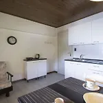 Casa Jolanda Appartamento *