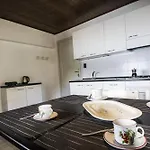 Daire Casa Jolanda