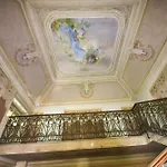 Casa Jolanda Appartamento
