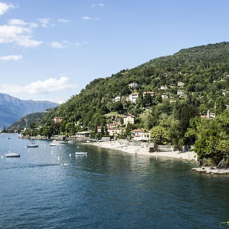 Casa Jolanda * 루이노