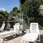 Casa Jolanda Apartment Luino
